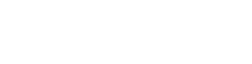 無(wú)錫市協(xié)新氣動(dòng)有限公司