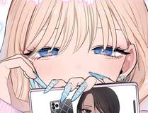 狐妖小红娘