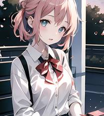 魔咒